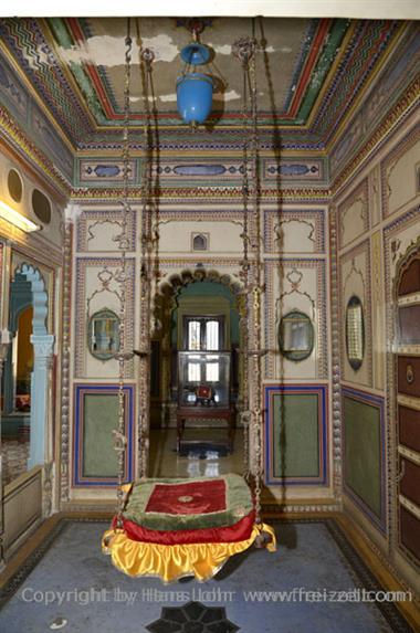 03 City-Palace,_Udaipur_DSC4339_b_H600